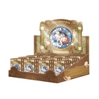 Image produit Skullpanda - Everyday Wonderland Figurine Mystère Pop Mart Display E1094483