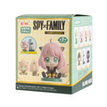 Image produit Spy x Family - Figurine mystère Sitting Series