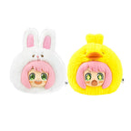Product image Spy x Family - Animal Party Mystery Figure