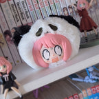 Product image Spy x Family - Animal Party Mystery Figure