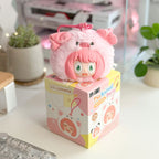 Product image Spy x Family - Animal Party Mystery Figure