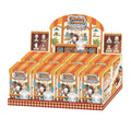 Image produit Emma Secret Forest - Presentoir figurines mystère Coffee Shop E1094534