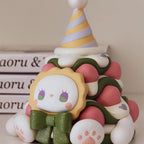 Image produit Emma Secret Forest – Coffee Shop Figurine Mystère