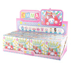 Image produit Emma Secret Forest - Love Dopamine Figurine Mystère Display E1094536