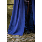 Image produit Cape médiévale en coton Gunnar