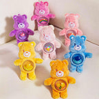 Product image Care Bears - Pop Mart Mystery Figure