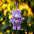 Product image Care Bears - Pop Mart Mystery Figure