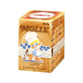Image produit Molly - Figurine mystère Carb Lover Pop Mart