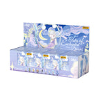 Image produit Sleep Dreamland Elves - Tales of Enchanted Dreams Presentoir de figurines mystère E1094560