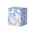 Image produit Sleep Dreamland Elves - Figurine mystère Tales of Enchanted Dreams