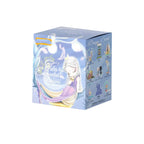 Image produit Sleep Dreamland Elves - Figurine mystère Tales of Enchanted Dreams