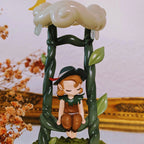 Image produit Sleep Dreamland Elves - Figurine mystère Tales of Enchanted Dreams