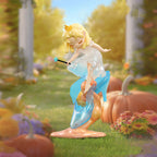 Image produit Sleep Dreamland Elves - Figurine mystère Tales of Enchanted Dreams