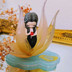 Image produit Sleep Dreamland Elves - Figurine mystère Tales of Enchanted Dreams