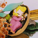 Image produit Sleep Dreamland Elves - Figurine mystère Tales of Enchanted Dreams