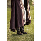 Image produit Cape Viking médiévale Fjell