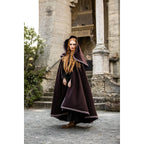Image produit Cape médiévale Theresa