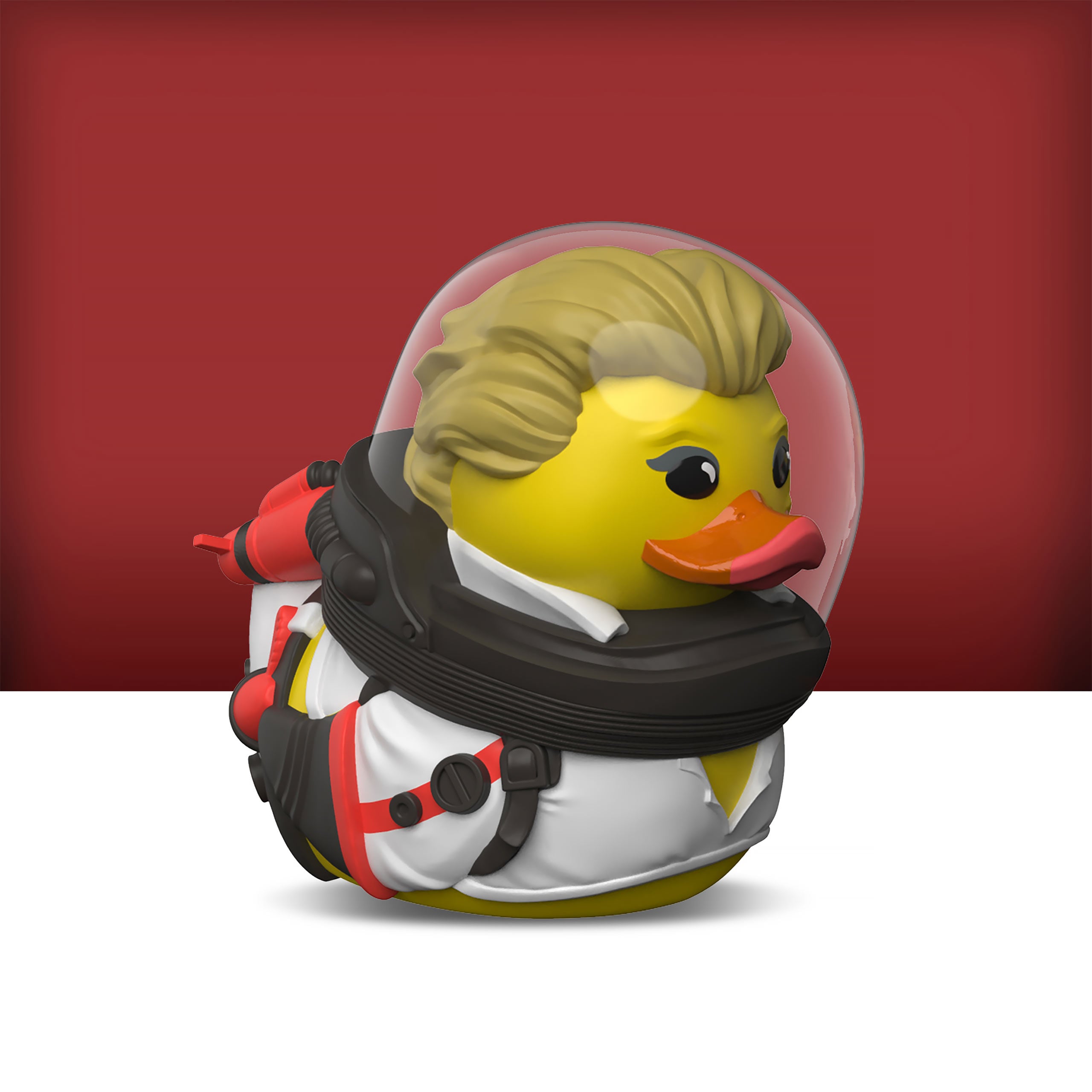 Image produit Fallout - Nuka Cola Girl Mini TUBBZ Canard déco