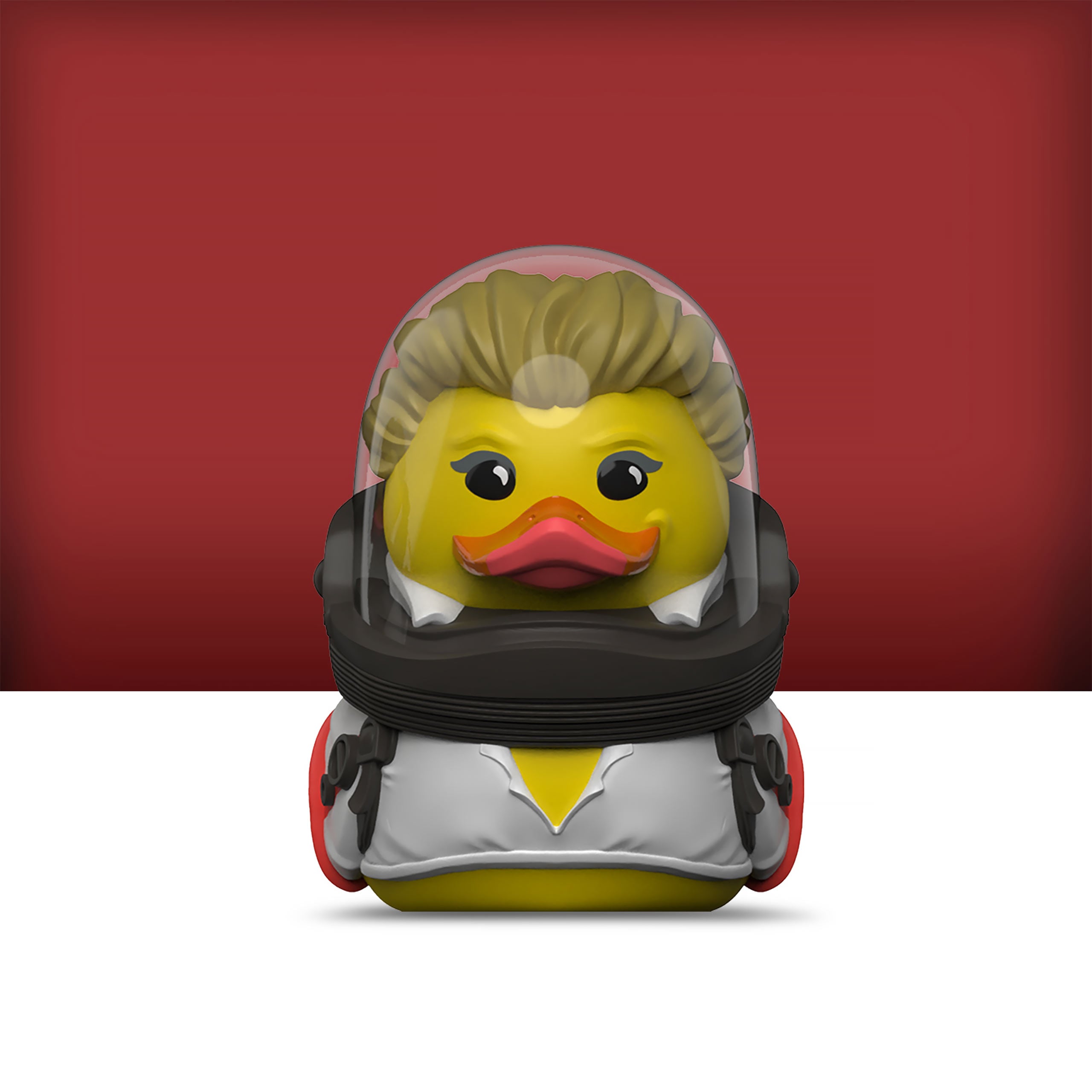Image produit Fallout - Nuka Cola Girl Mini TUBBZ Canard déco