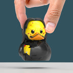 Image produit John Wick - Mini canard déco TUBBZ