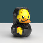 Image produit John Wick - Mini canard déco TUBBZ