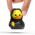 Image produit John Wick - Mini canard déco TUBBZ