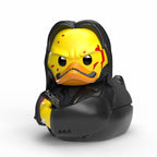 Image produit John Wick - Mini canard déco TUBBZ