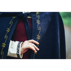 Product image Medieval Wool Cloak Asidis