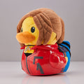 Image produit Resident Evil - Peluche Claire Redfield TUBBZ