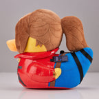 Image produit Resident Evil - Peluche Claire Redfield TUBBZ