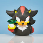 Product image Sonic the Hedgehog – Shadow TUBBZ Collectible Duck