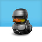 Image produit RoboCop – Mini canard TUBBZ de collection