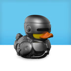 Image produit RoboCop – Mini canard TUBBZ de collection
