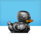 Image produit RoboCop – Mini canard TUBBZ de collection