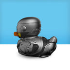 Image produit RoboCop – Mini canard TUBBZ de collection