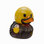 Image produit Star Trek - Benjamin Sisko canard TUBBZ de décoration