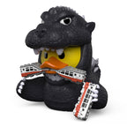 Image produit Godzilla - Canard déco TUBBZ XL