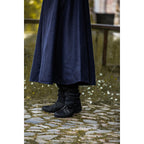 Image produit Cape médiévale en laine Ilmar 131 cm
