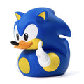 Image produit Sonic the Hedgehog - Canard déco TUBBZ