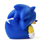 Image produit Sonic the Hedgehog - Canard déco TUBBZ