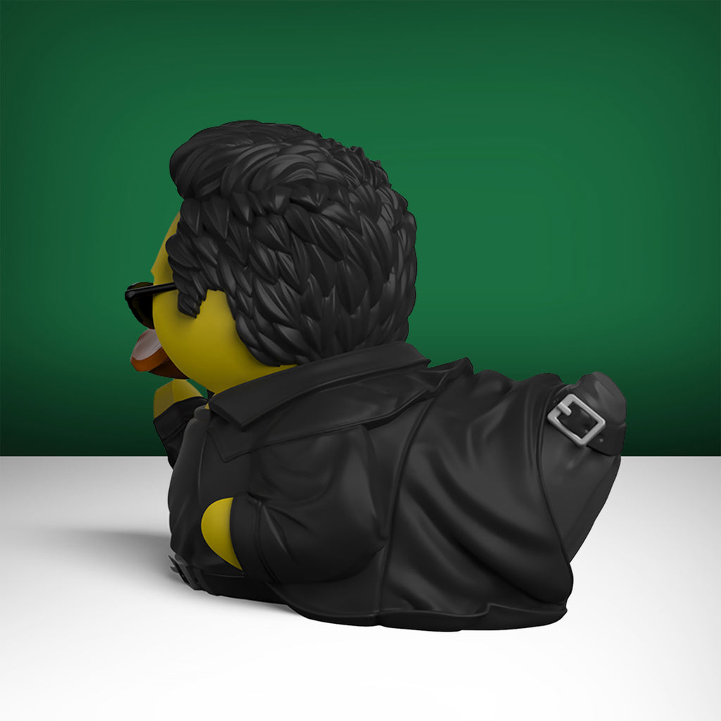Image produit The Matrix - Canard déco Neo TUBBZ