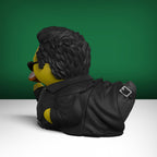 Image produit The Matrix - Canard déco Neo TUBBZ