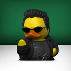 Image produit The Matrix - Canard déco Neo TUBBZ