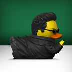 Image produit The Matrix - Canard déco Neo TUBBZ