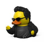 Image produit The Matrix - Canard déco Neo TUBBZ