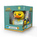 Product image Tomb Raider - Lara Croft TUBBZ Collectible Duck