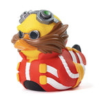 Image produit Sonic the Hedgehog - Canard décoratif TUBBZ Dr. Eggman