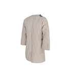 Image produit Gambison médiéval Nils beige