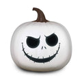Image produit L’Étrange Noël de monsieur Jack - Veilleuse Jack Skellington