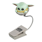 Image produit Lampe de lecture Grogu - Star Wars The Mandalorian